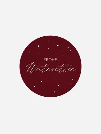 Papiersterne Papiersterne