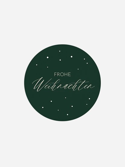 Papiersterne Papiersterne