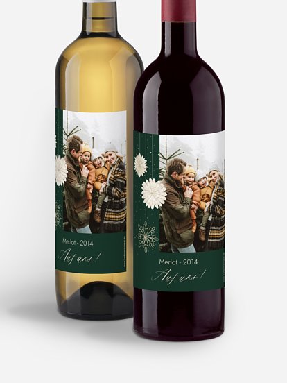 Papiersterne Papiersterne