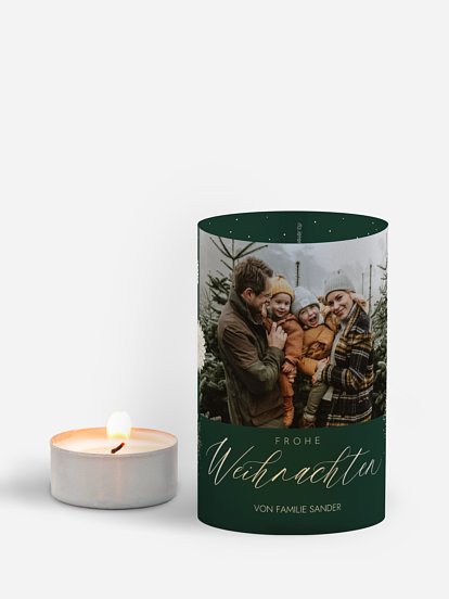 Papiersterne Papiersterne