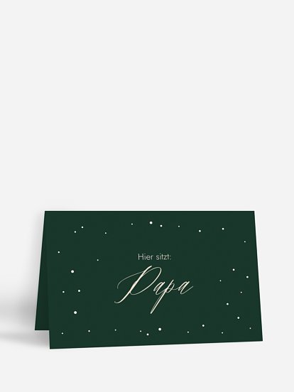 Papiersterne Papiersterne