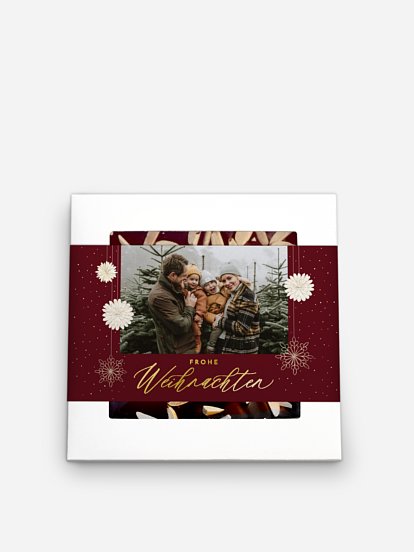 Papiersterne Papiersterne