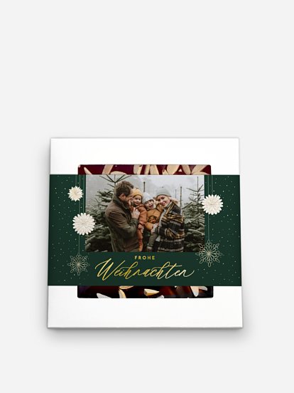 Papiersterne Papiersterne