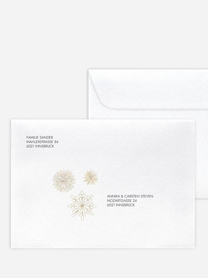 Christmas Collage Christmas Collage