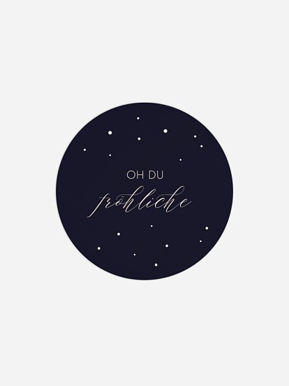 Christmas Collage Christmas Collage