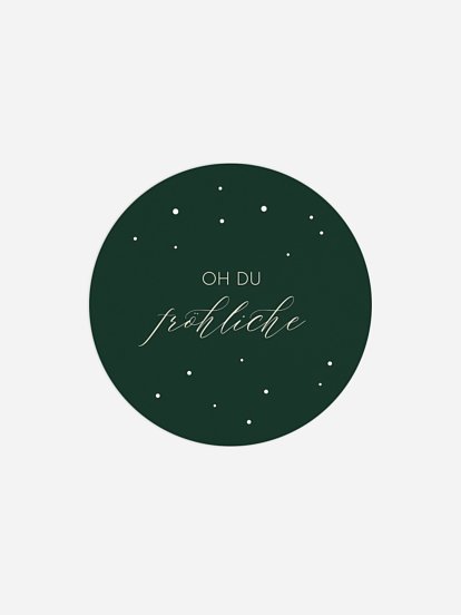 Christmas Collage Christmas Collage