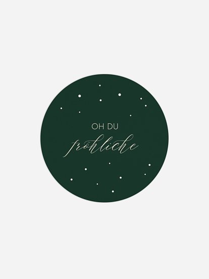 Christmas Collage Christmas Collage