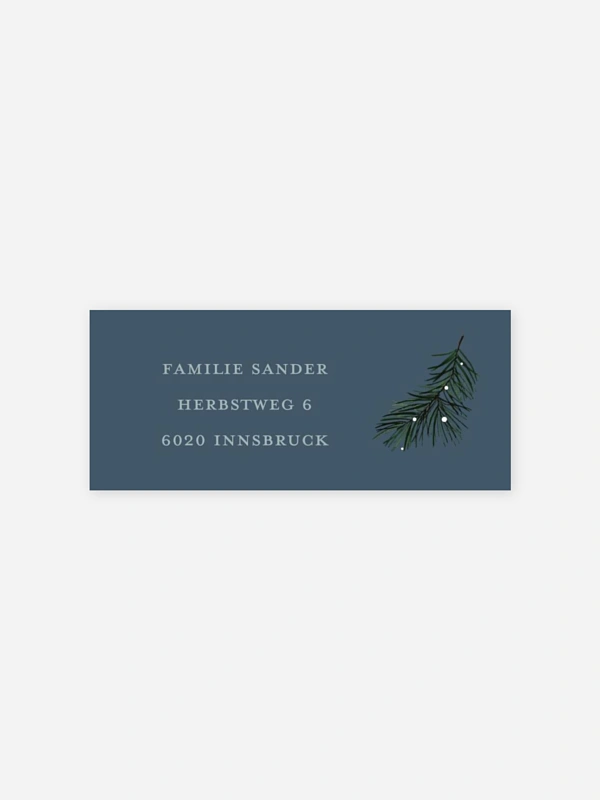 Christmas Sparkle