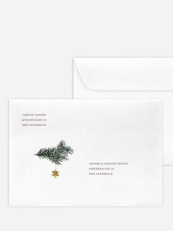 Christmas Sparkle