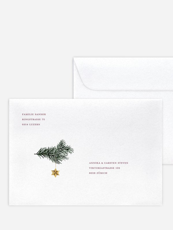 Christmas Sparkle