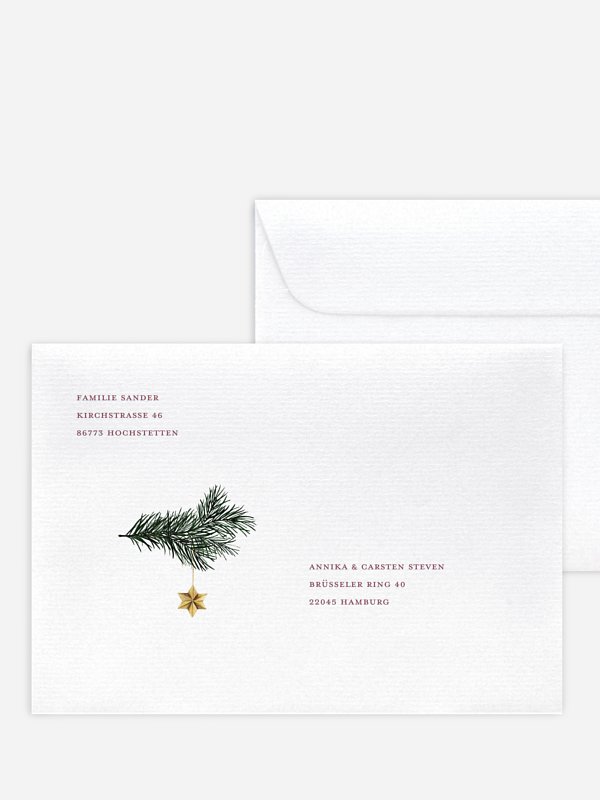 Christmas Sparkle