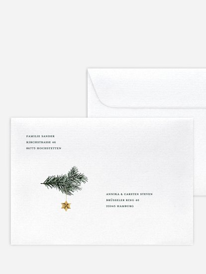 Christmas Sparkle Christmas Sparkle