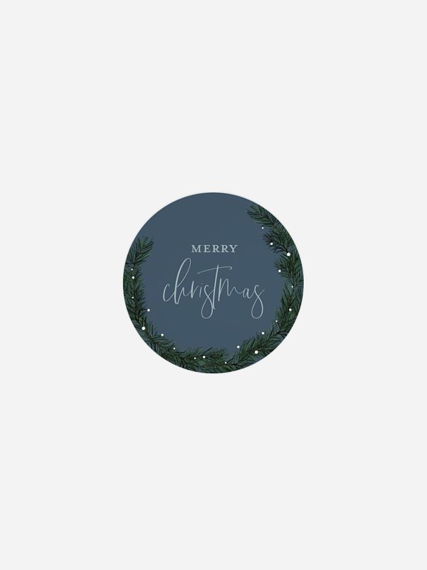 Christmas Sparkle