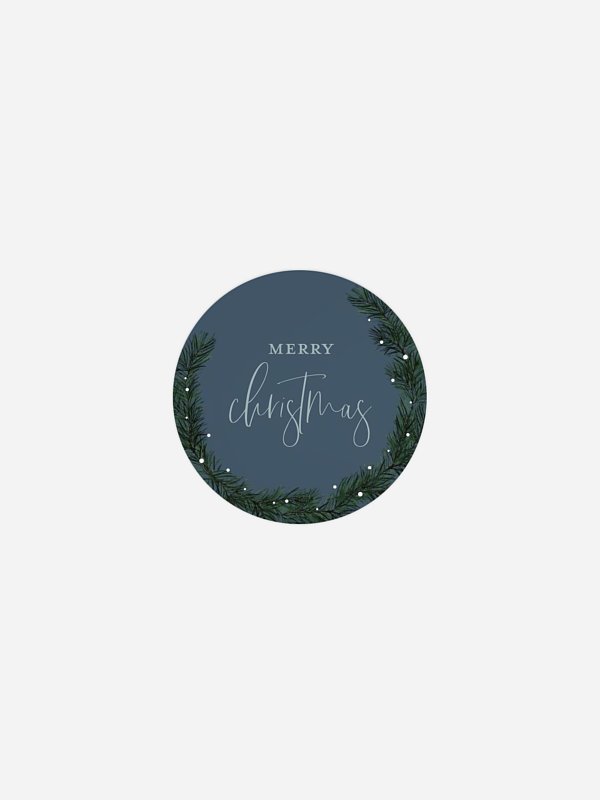 Christmas Sparkle
