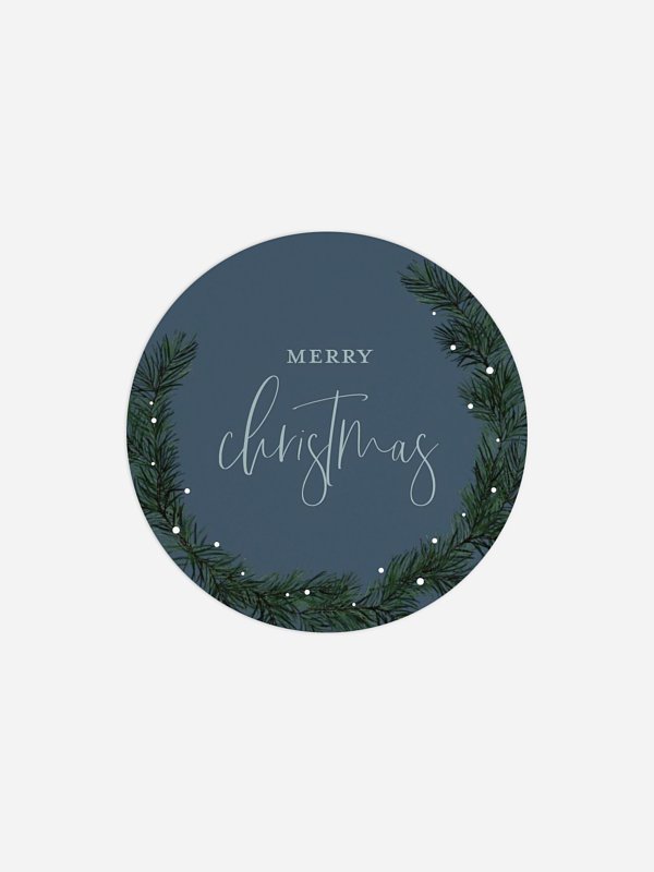 Christmas Sparkle