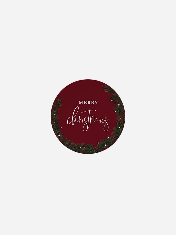 Christmas Sparkle