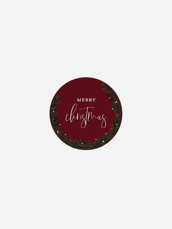 Christmas Sparkle