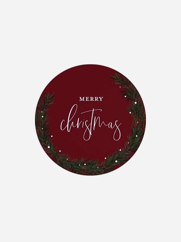 Christmas Sparkle