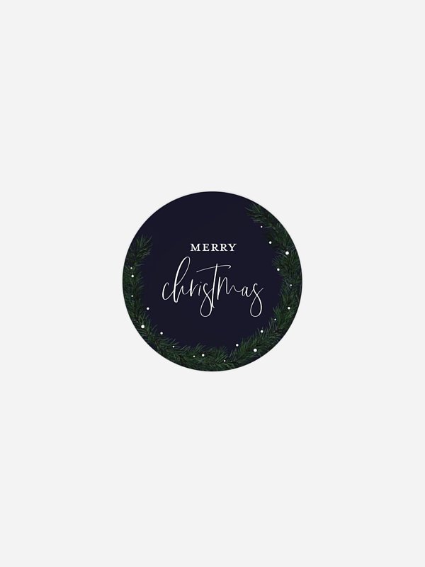 Christmas Sparkle