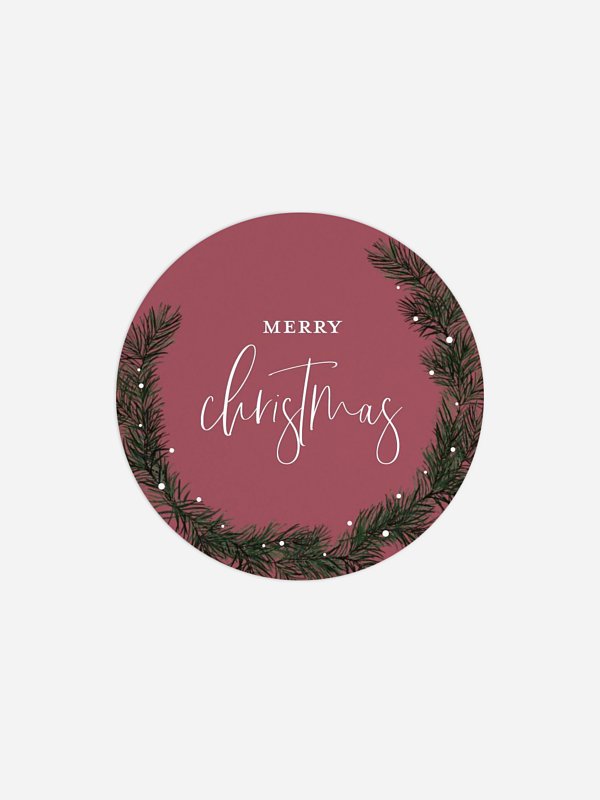 Christmas Sparkle