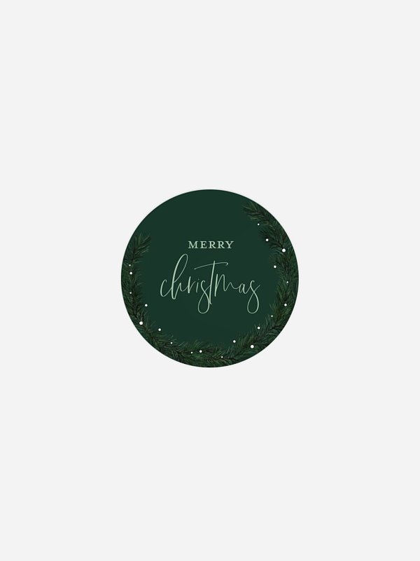 Christmas Sparkle