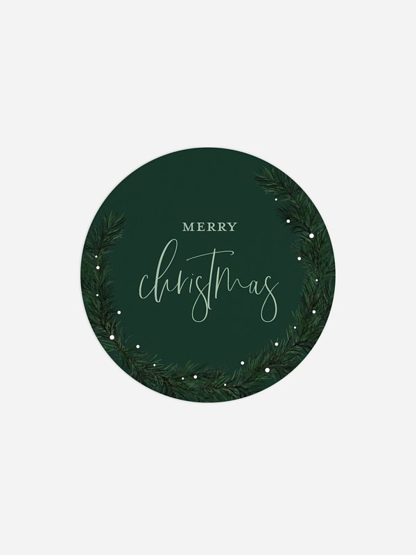Christmas Sparkle