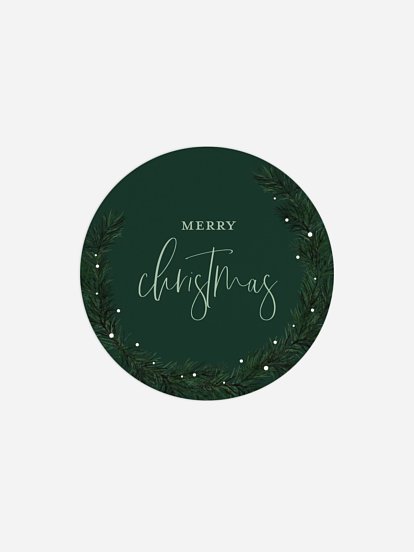 Christmas Sparkle Christmas Sparkle