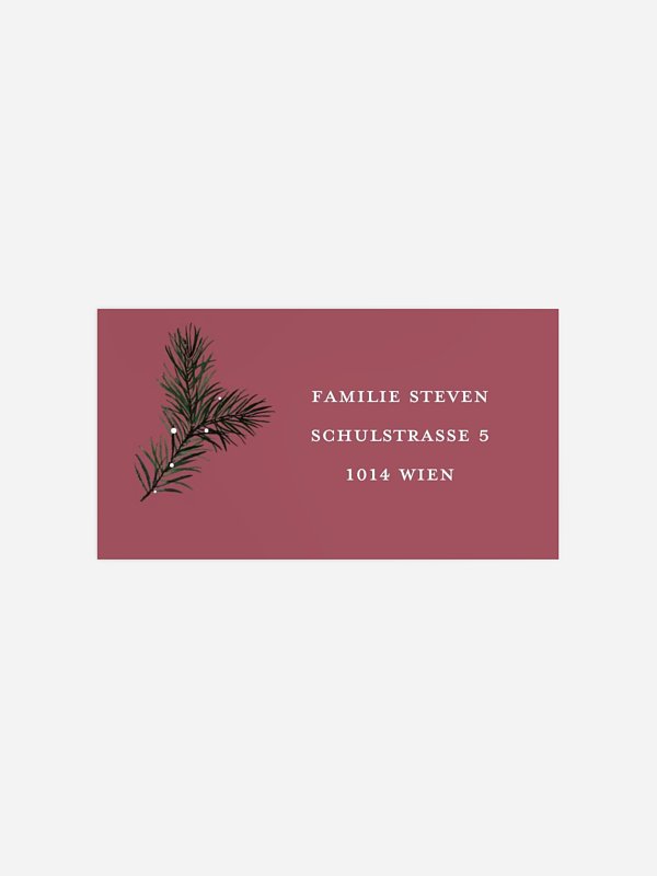 Christmas Sparkle