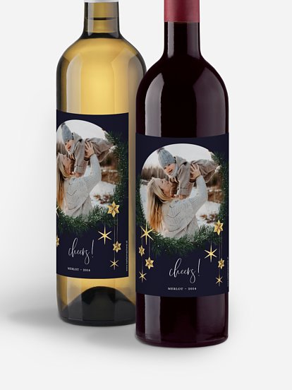 Christmas Sparkle Christmas Sparkle