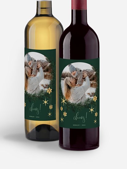 Christmas Sparkle Christmas Sparkle