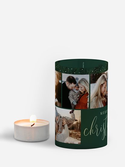 Christmas Sparkle Christmas Sparkle