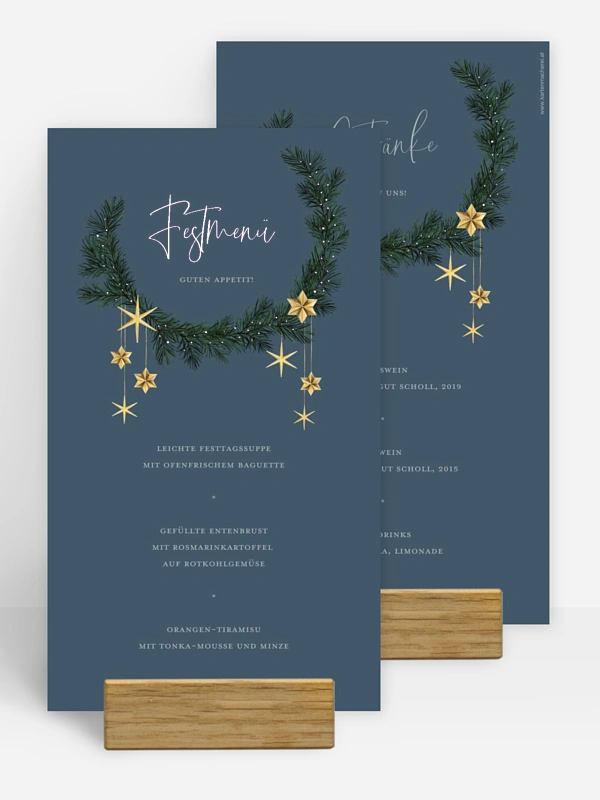 Christmas Sparkle