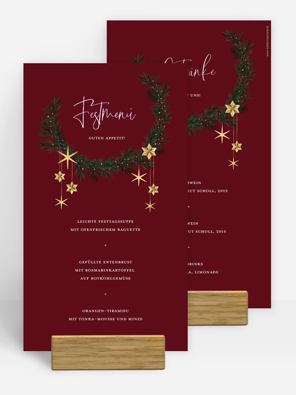 Christmas Sparkle