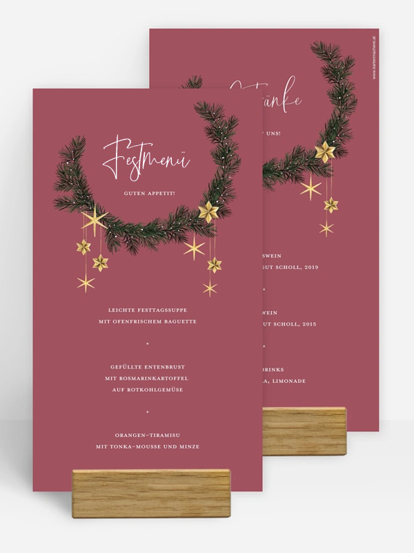 Christmas Sparkle