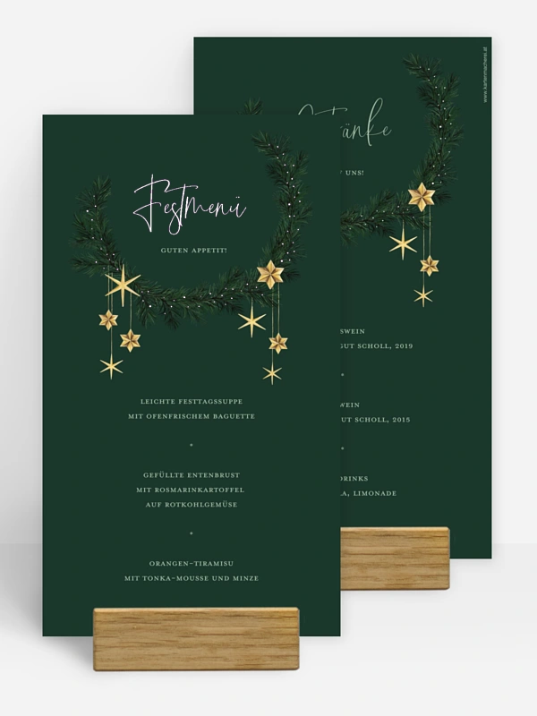 Christmas Sparkle