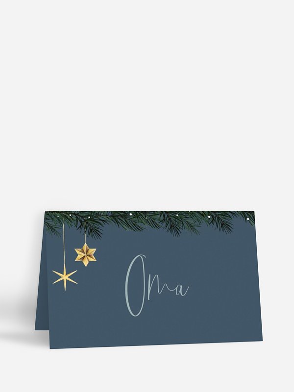 Christmas Sparkle