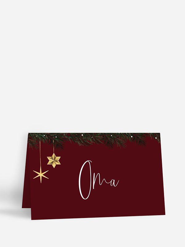 Christmas Sparkle