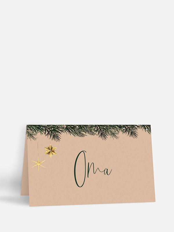 Christmas Sparkle