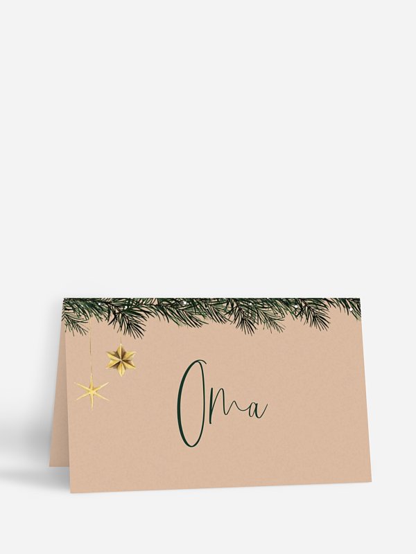 Christmas Sparkle