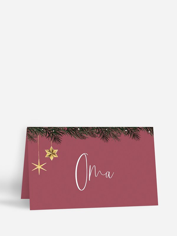 Christmas Sparkle