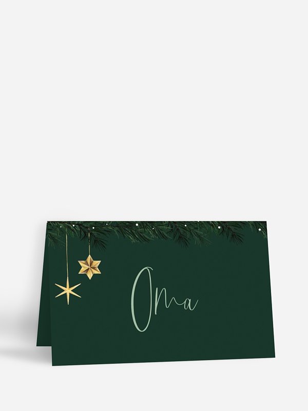 Christmas Sparkle