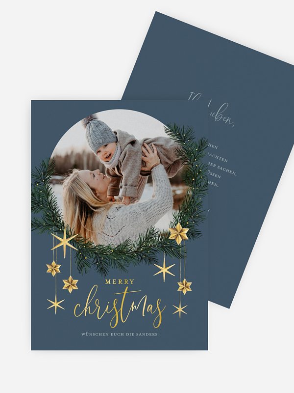 Christmas Sparkle
