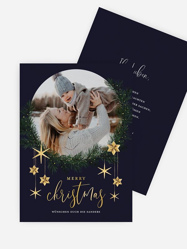 Christmas Sparkle