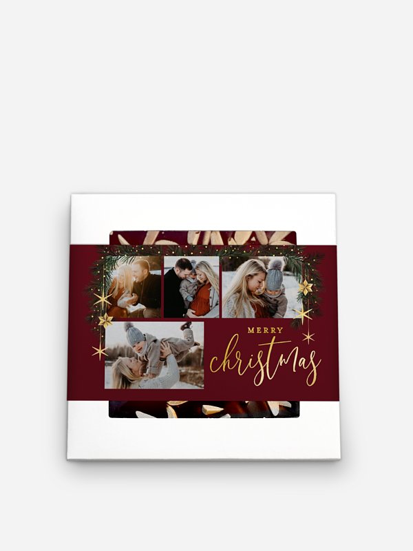Christmas Sparkle