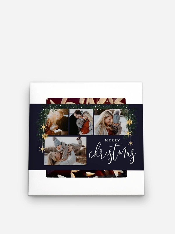 Christmas Sparkle