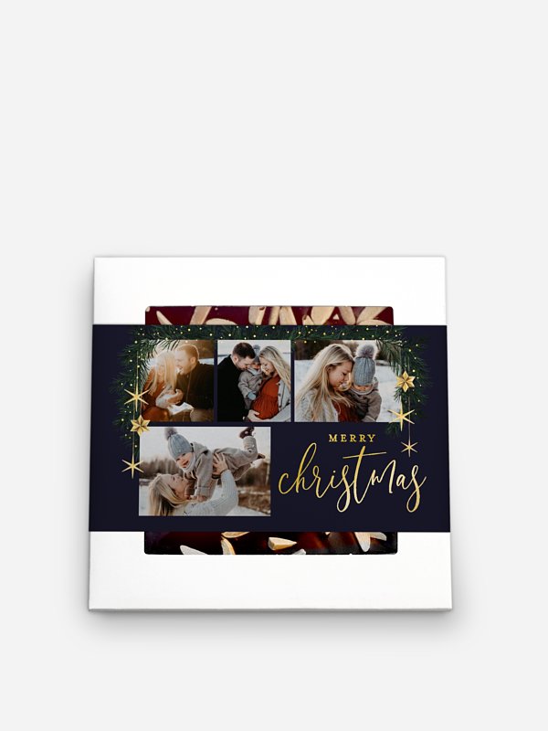 Christmas Sparkle