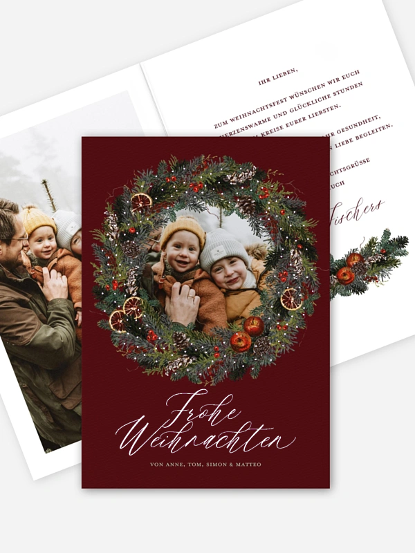 Advent Advent