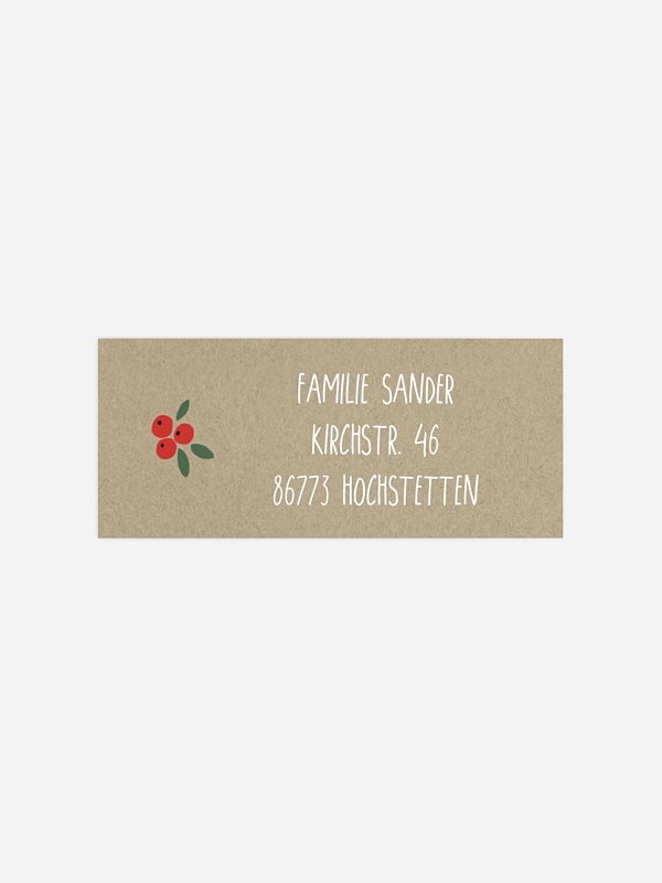 Christmasfun