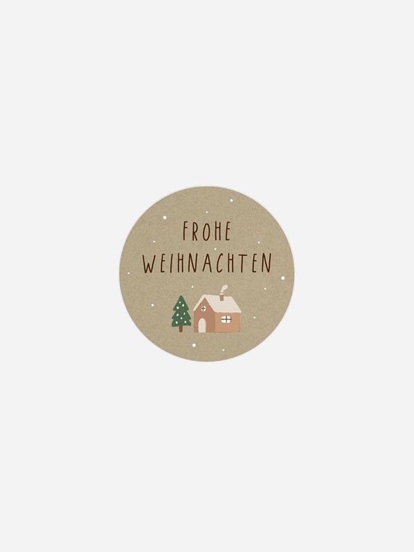 Christmasfun