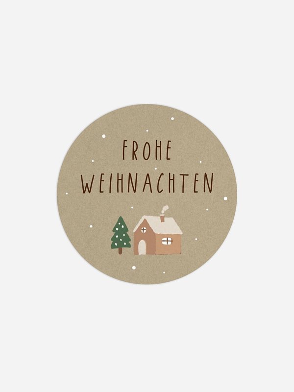 Christmasfun